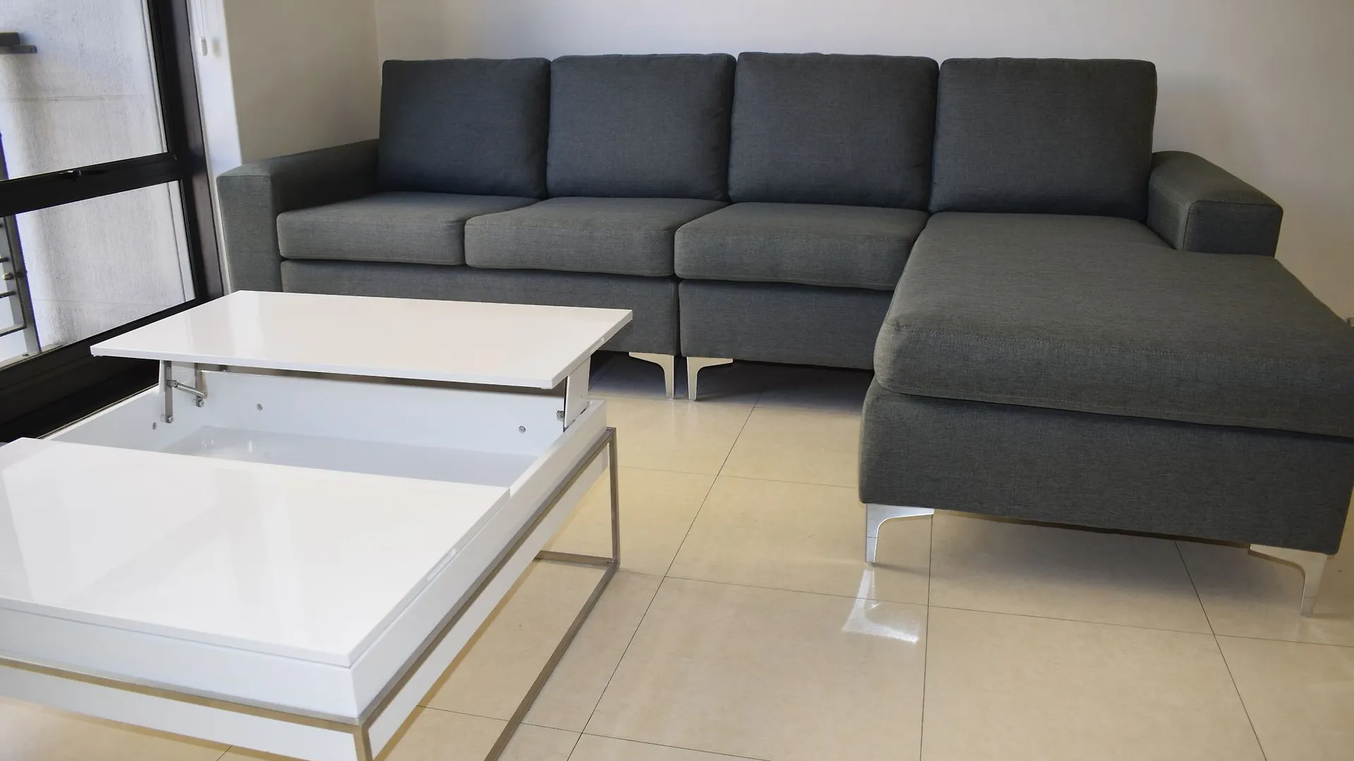 City Living Apartment Città del Capo 0*,  Sudafrica